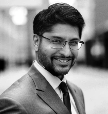 IMG_0030_edited_edited_edited