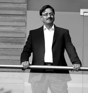 PHOTO-2023-09-19-18-15-47_edited